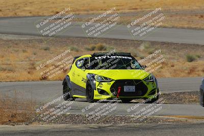 media/Feb-22-2025-Team Topak Racing (Sat) [[cb57a51a40]]/Intermediate Low1/Turns 13 and 14/